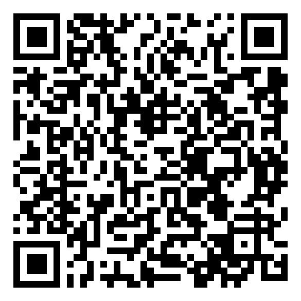 kod QR z danymi kontaktowymi 20083935700000