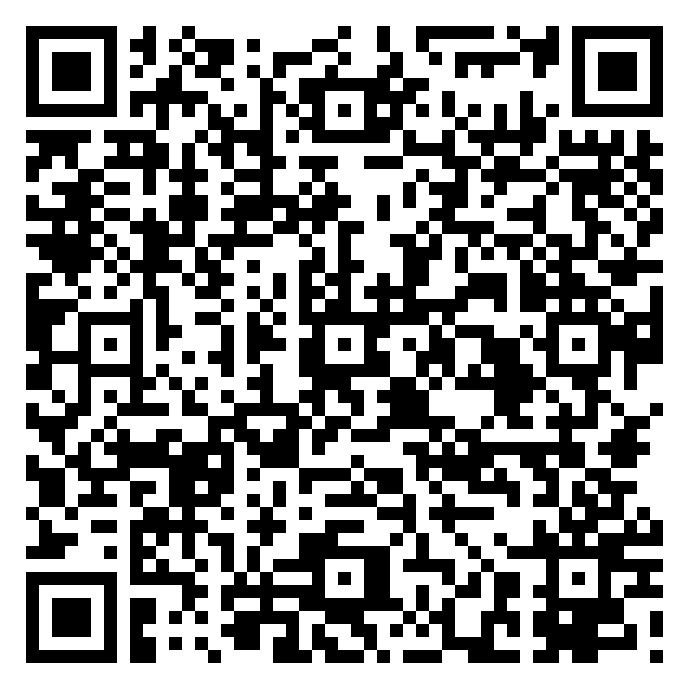 kod QR z danymi kontaktowymi 32027940200000