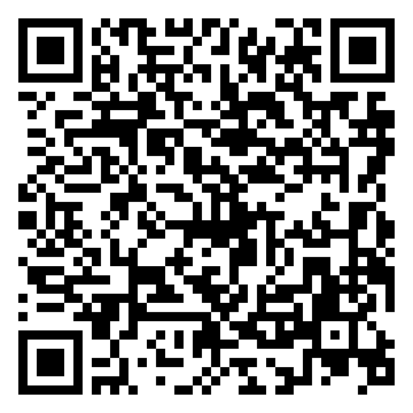 kod QR z danymi kontaktowymi 43231158200000