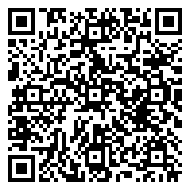 kod QR z danymi kontaktowymi 29092426800000