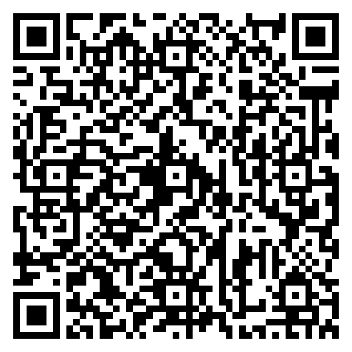 kod QR z danymi kontaktowymi 69045477800000