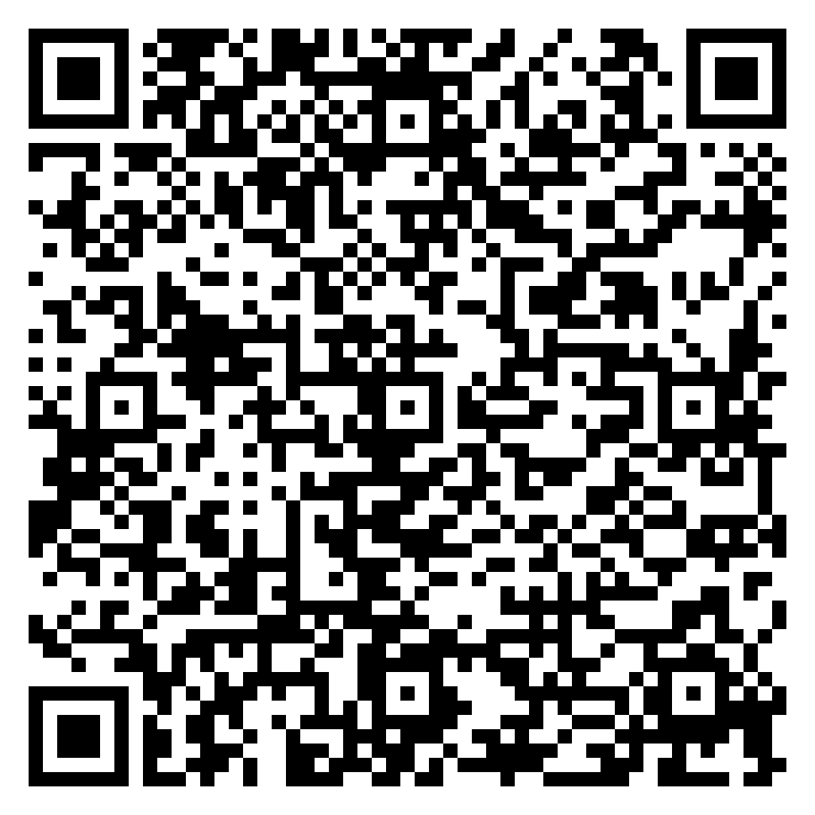 kod QR z danymi kontaktowymi 67195800200000