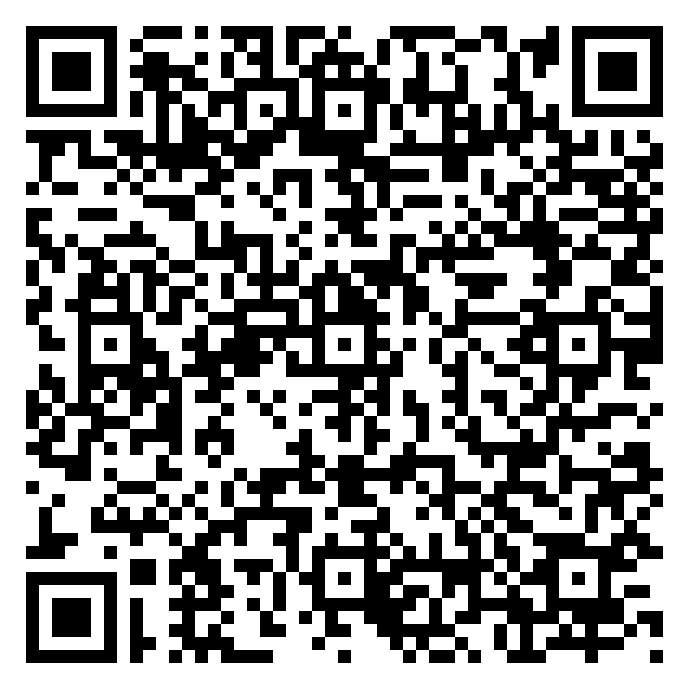 kod QR z danymi kontaktowymi 35687542900000