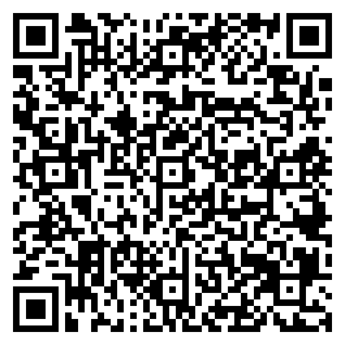 kod QR z danymi kontaktowymi 22051448000000