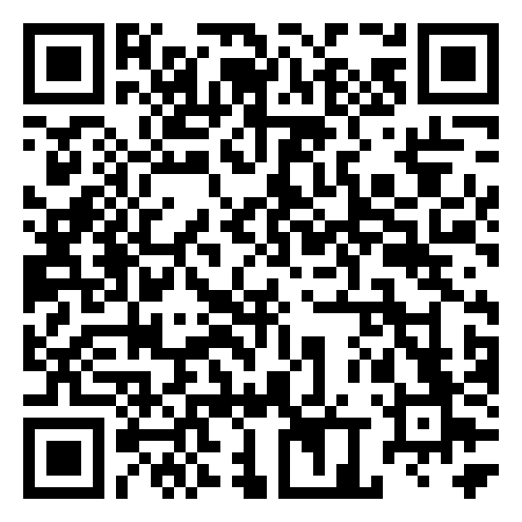 Tomasz Pałucki kod QR z danymi kontaktowymi kod QR z danymi kontaktowymi 36799655800000