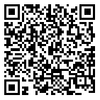 kod QR z danymi kontaktowymi 38322921400000
