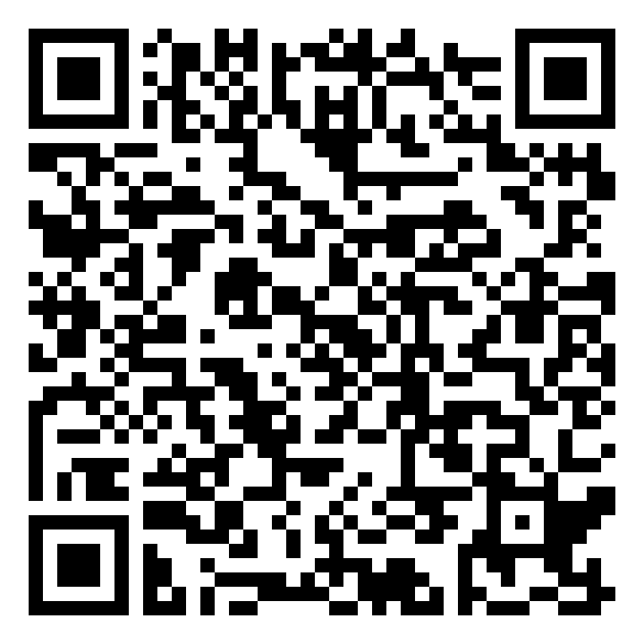 kod QR z danymi kontaktowymi 22141511200000