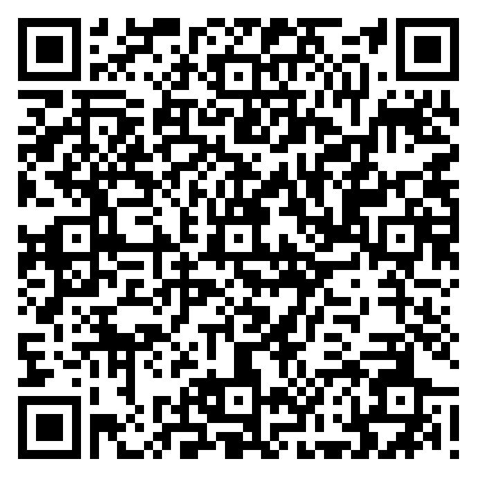 kod QR z danymi kontaktowymi 38816540100000