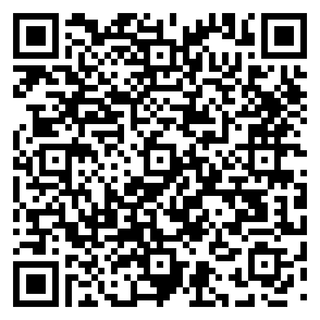 kod QR z danymi kontaktowymi 10077874200000