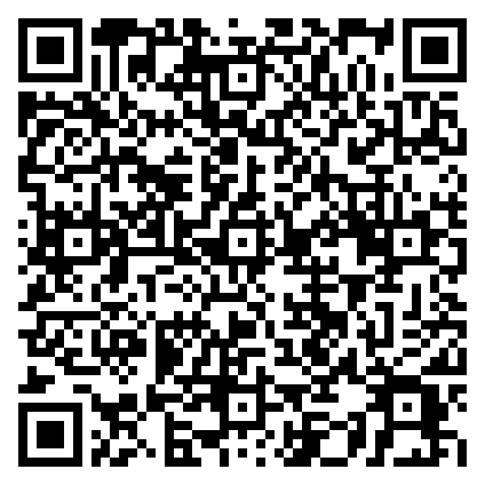 Tomasz Panasiuk KBR kod QR z danymi kontaktowymi kod QR z danymi kontaktowymi 52405593000000