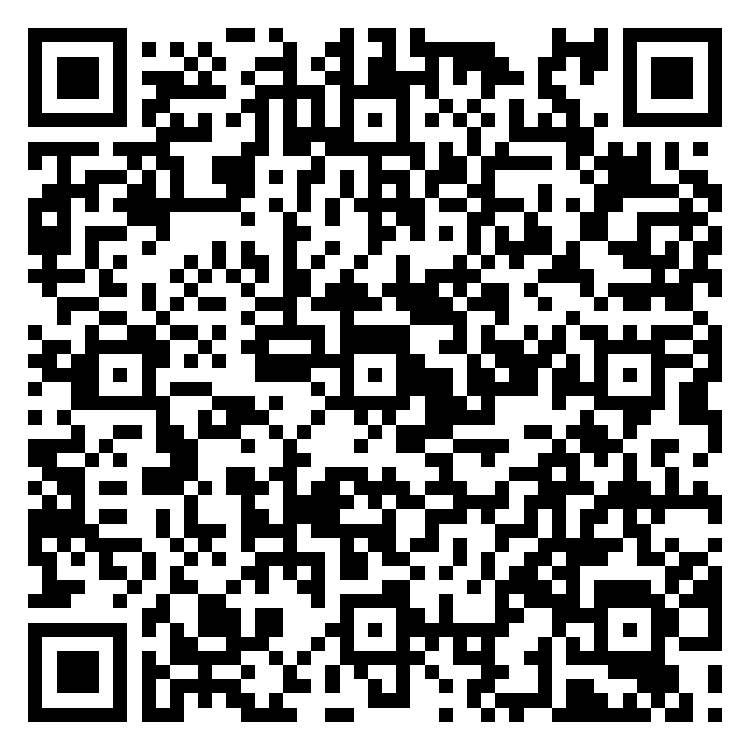kod QR z danymi kontaktowymi 36687827100000