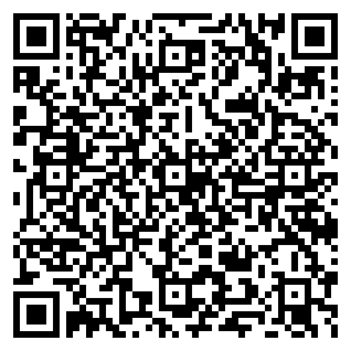 kod QR z danymi kontaktowymi 38537009800000