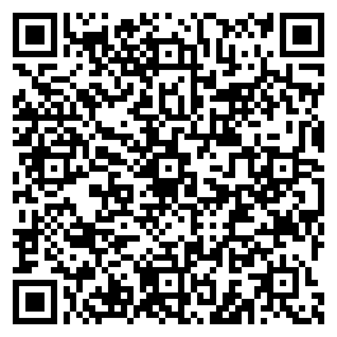 kod QR z danymi kontaktowymi 12073773300000
