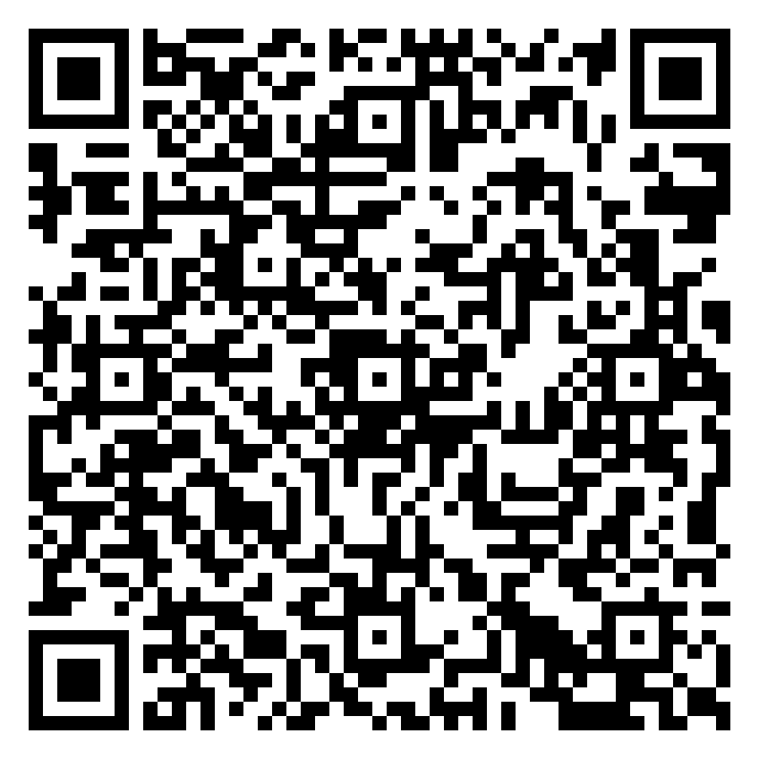 kod QR z danymi kontaktowymi 24144314000000