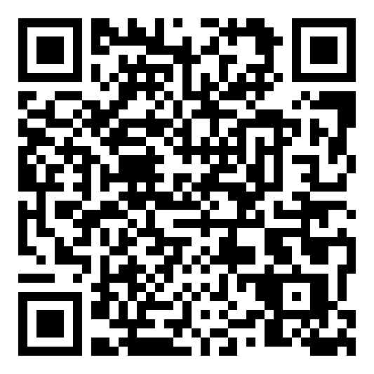 kod QR z danymi kontaktowymi 95087124500000