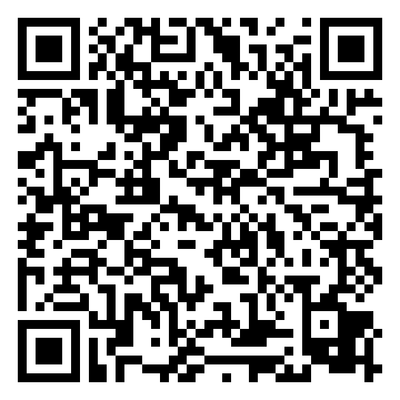 kod QR z danymi kontaktowymi 36547187000000