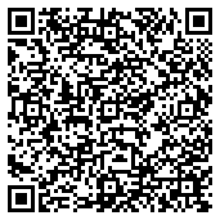 kod QR z danymi kontaktowymi 30233044200000