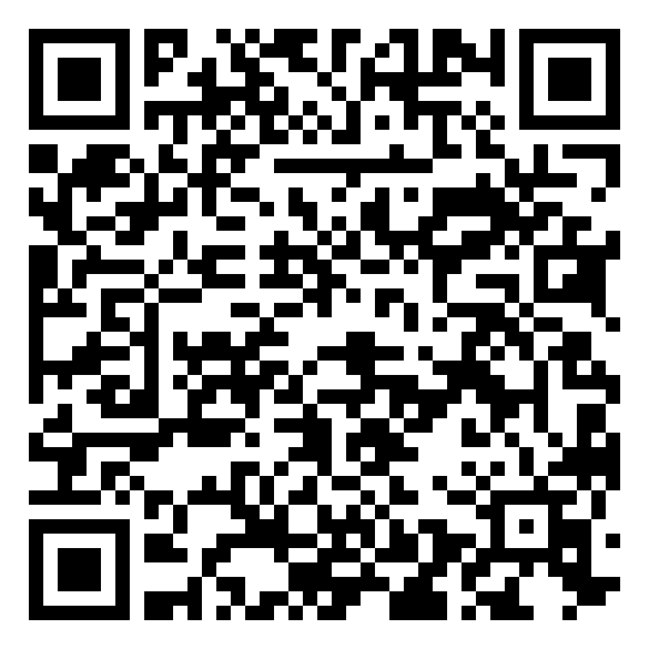 kod QR z danymi kontaktowymi 38863617700000