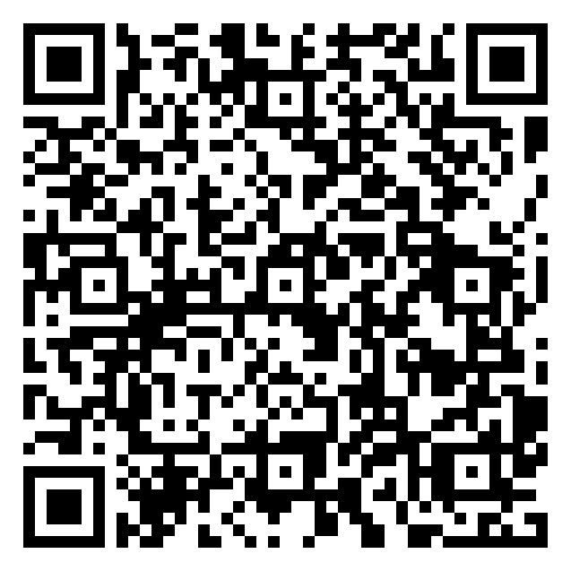 kod QR z danymi kontaktowymi 52690838200000