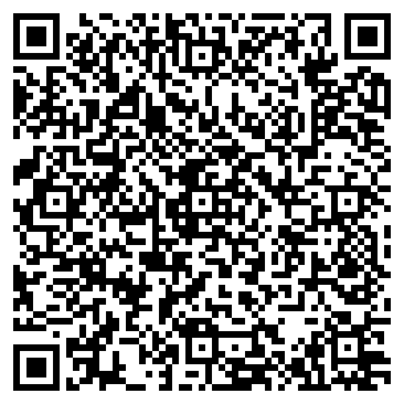 Tomasz Papadziuk Przedsiębiorstwo Produkcyjno-Handlowo-Usługowe Adrtom kod QR z danymi kontaktowymi kod QR z danymi kontaktowymi 15151044500000