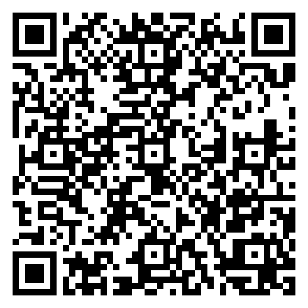 kod QR z danymi kontaktowymi 32049634100000