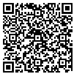 kod QR z danymi kontaktowymi 52637379700000