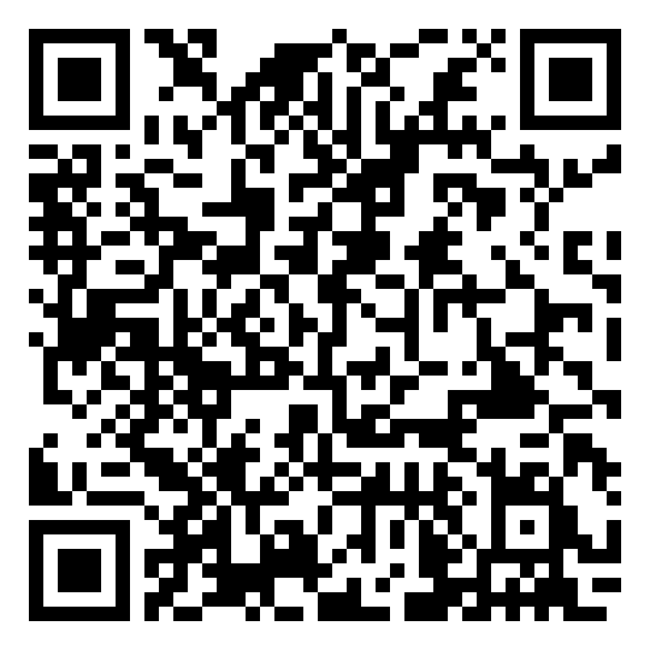 Tomasz Paprotny kod QR z danymi kontaktowymi kod QR z danymi kontaktowymi 02217018500000