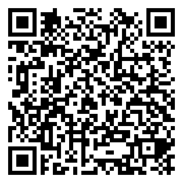 kod QR z danymi kontaktowymi 02215379000000
