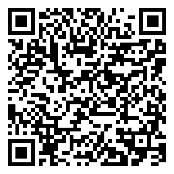 kod QR z danymi kontaktowymi 63419887600000