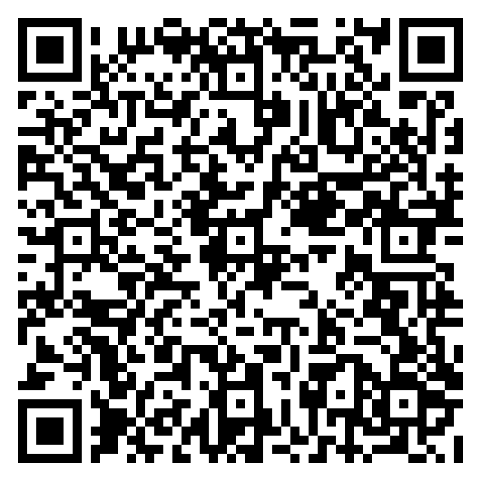 kod QR z danymi kontaktowymi 22174226500000