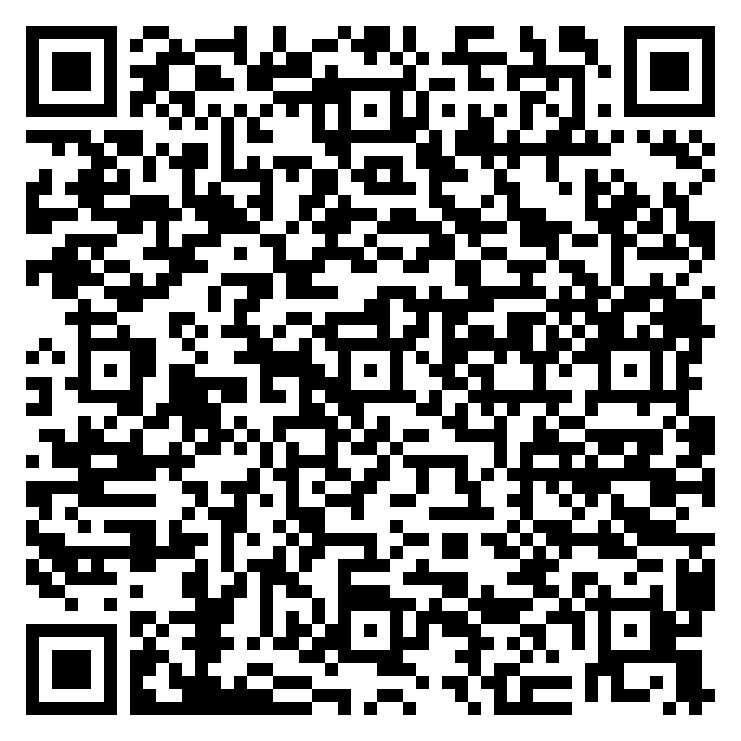 kod QR z danymi kontaktowymi 12030322000000