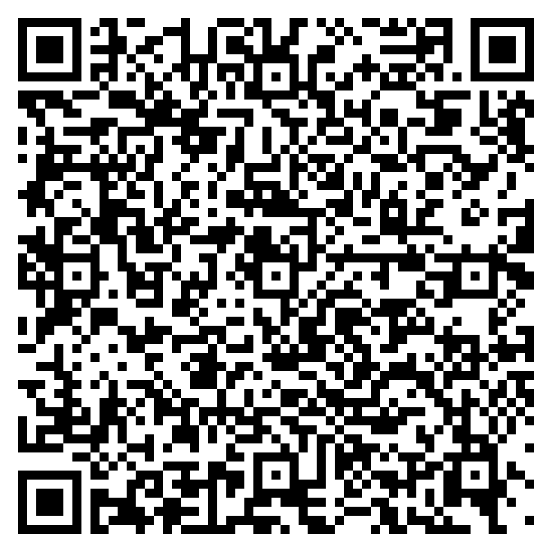 kod QR z danymi kontaktowymi 01305925600000