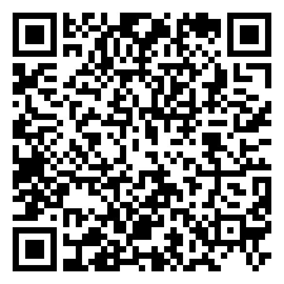 kod QR z danymi kontaktowymi 36789138000000