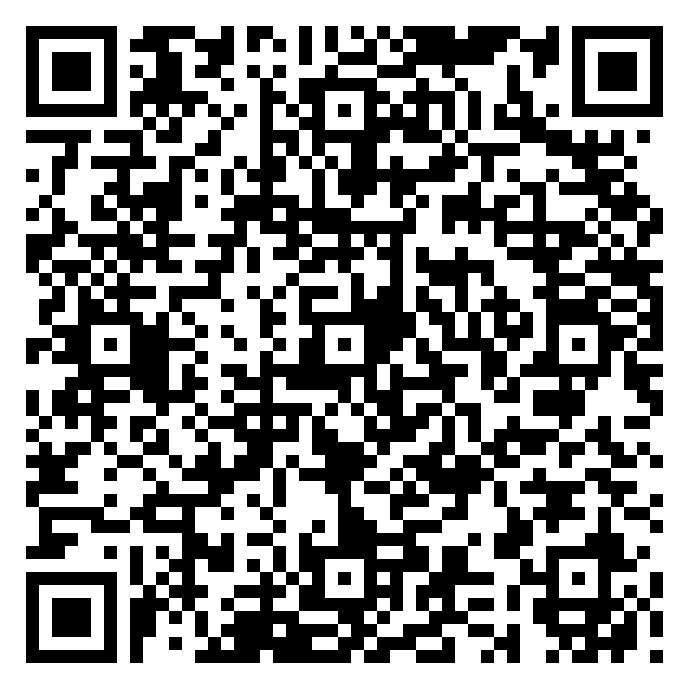 kod QR z danymi kontaktowymi 28046700500000