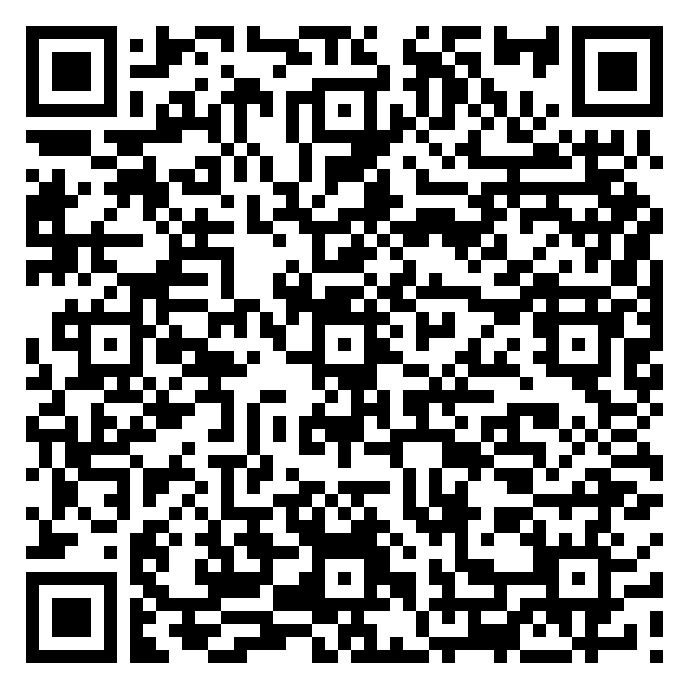 kod QR z danymi kontaktowymi 29237406200000