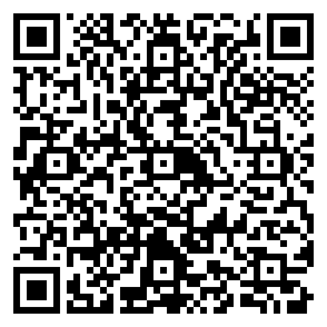 kod QR z danymi kontaktowymi 14146853800000