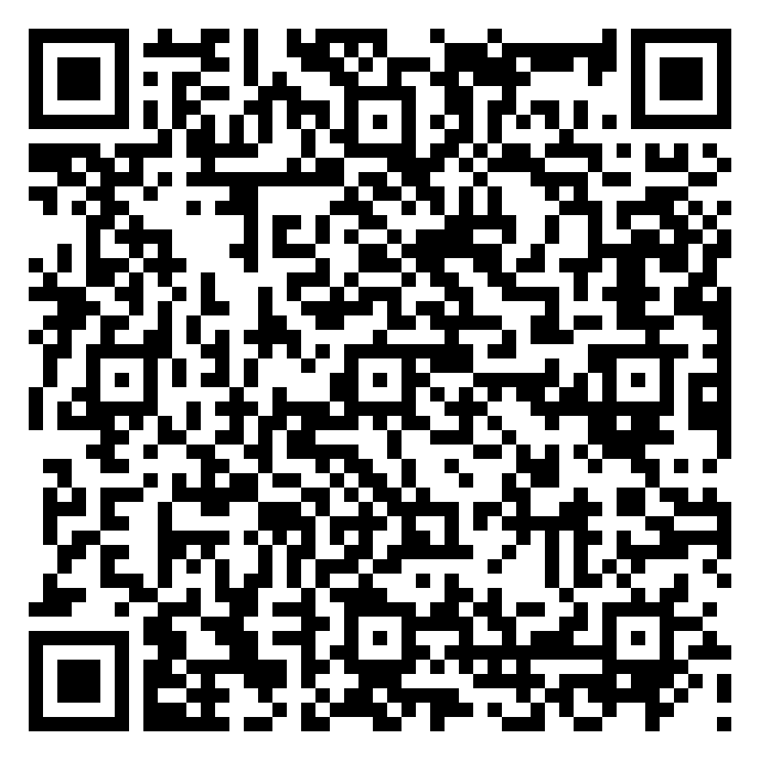 kod QR z danymi kontaktowymi 22159649600000