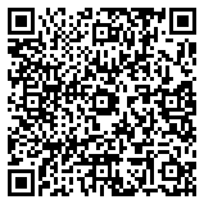 kod QR z danymi kontaktowymi 24319915700000