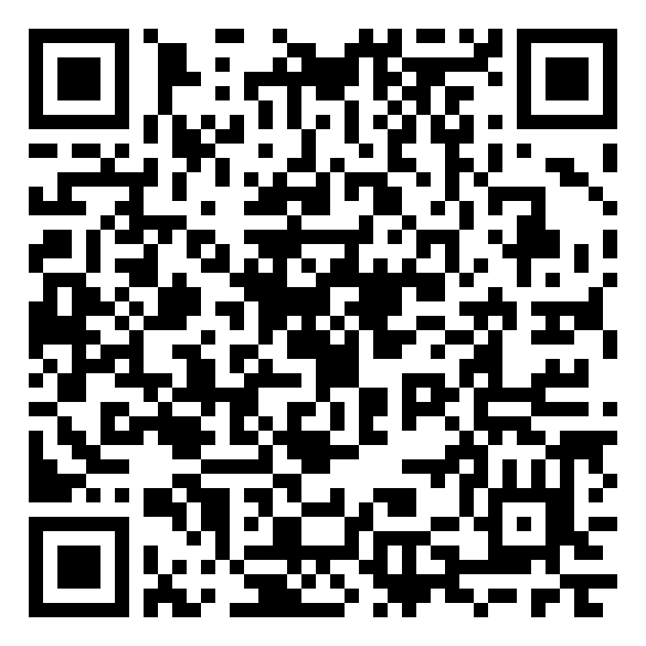 kod QR z danymi kontaktowymi 00000000000000