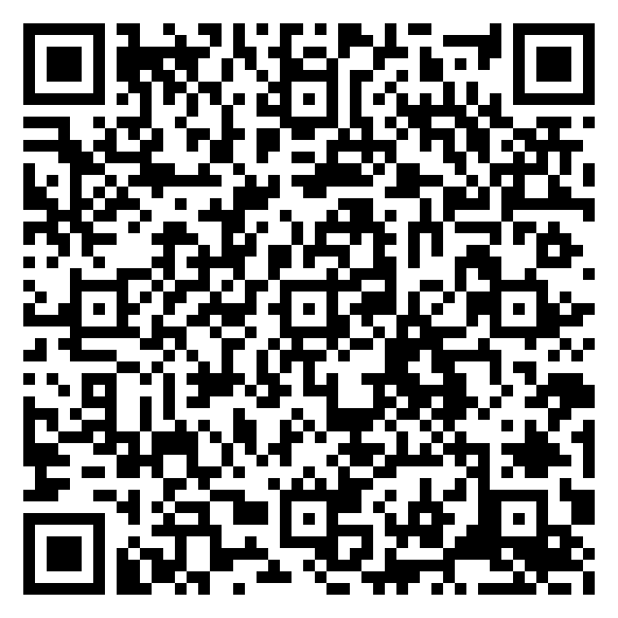 kod QR z danymi kontaktowymi 38214736500000