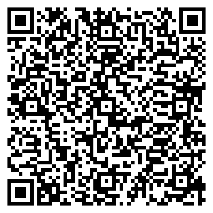 kod QR z danymi kontaktowymi 52529530000000