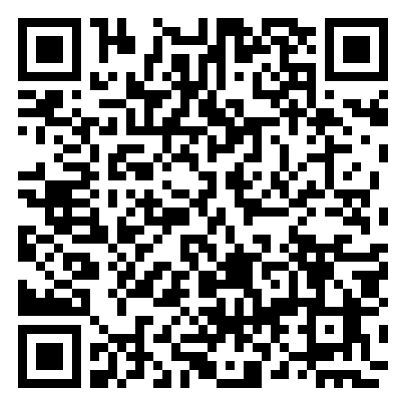 kod QR z danymi kontaktowymi 38748022400000