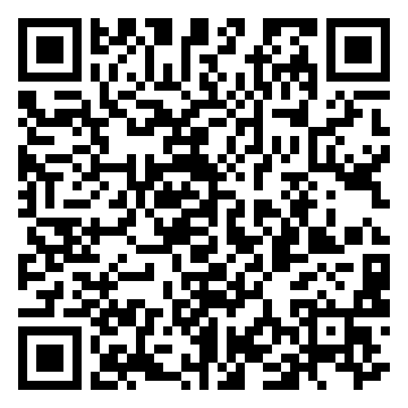 kod QR z danymi kontaktowymi 14247588800000