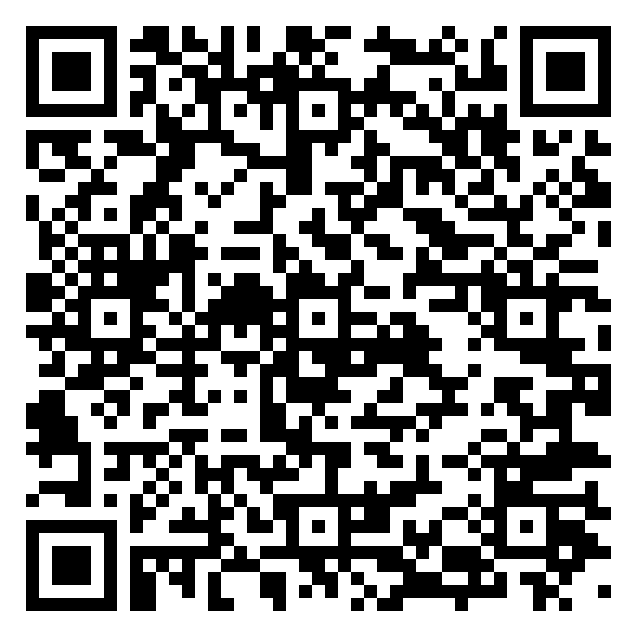 kod QR z danymi kontaktowymi 18065525300000