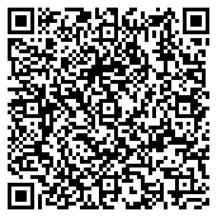 kod QR z danymi kontaktowymi 35112637300000