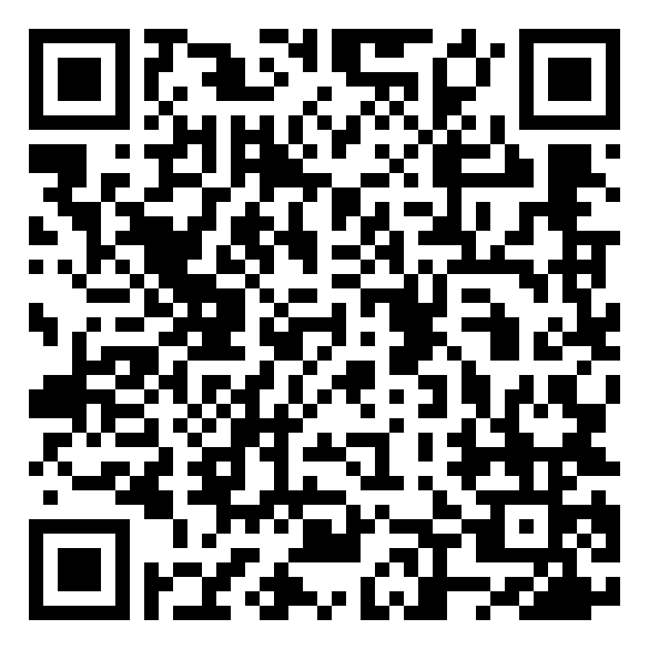 kod QR z danymi kontaktowymi 43226067200000