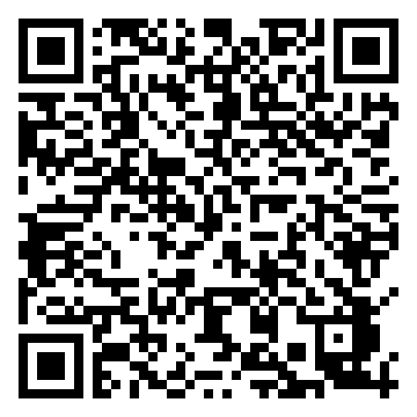 kod QR z danymi kontaktowymi 52233122400000