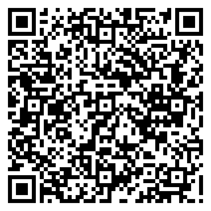 kod QR z danymi kontaktowymi 10068687900000