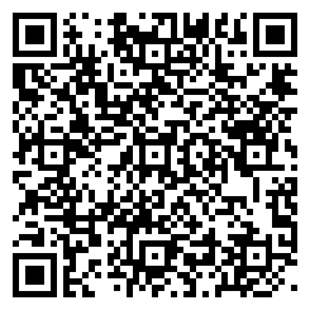 kod QR z danymi kontaktowymi 30072986100000