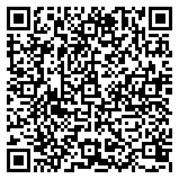 kod QR z danymi kontaktowymi 52609127700000